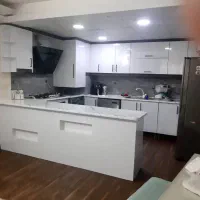 برچسب هایگلس کابینت|خدمات پیشه و مهارت|شیراز, سلطان آباد|دیوار