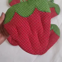 دستگیره و زیر قابلمه فانتزی|عمدهفروشی|آستارا, |دیوار