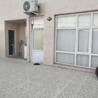 فروش-و-معاوضه-پنت-هاوس-فول-سه-خوابه-فارابی