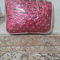 روتختی دونفره ساتن نونو