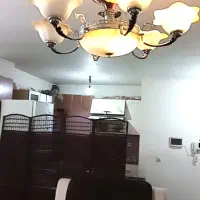 اجاره‌ ساعتی سویت آپارتمان روزانه و ساعتی|اجارهٔ کوتاه‌مدت آپارتمان و سوئیت|هشتگرد, فاز ۳ مهستان|دیوار