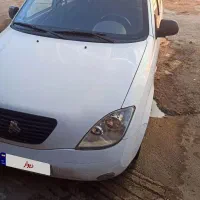 تیبا 2مدل 98|خودرو سواری و وانت|کرمانشاه, |دیوار