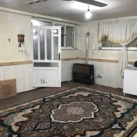 رهن-و-اجاره-75متری-شهری