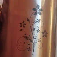 دو عدد فلاکس