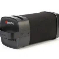 اسپیکر برند beecaro با گارانتی|سیستم صوتی خانگی|تهران, مدائن|دیوار