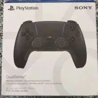 دسته PS5