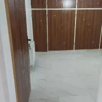 فروش یا رهن یا معاوضه با خودرو 120 متری جوادیه|اجارهٔ آپارتمان|شیراز, جوادیه|دیوار