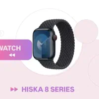 ساعت هوشمند|ساعت|تبریز, |دیوار