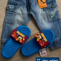 مانتوها نصف بها|لباس|تهران, اکباتان|دیوار