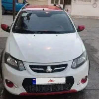 کوییک آر مدل 99