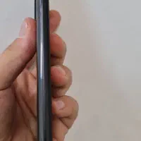 11t pro|موبایل|اراک, |دیوار