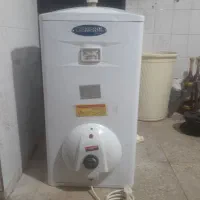 آبگرمکن برقی نونو