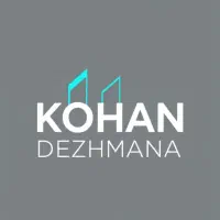 اجرای پروژه های پیمانکاری و مدیریت پیمان ساختمان