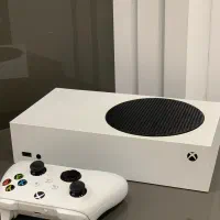 ایکس باکس سری اس|کنسول، بازی ویدئویی و آنلاین|قزوین, |دیوار