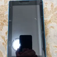 تبلت Lenovo|تبلت|بانه, |دیوار