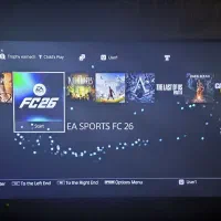 ps4  یه ترابایت کپی خور به همراه دانگل کپی خور|کنسول، بازی ویدئویی و آنلاین|کرمانشاه, |دیوار