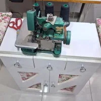 میز اتو|اتو و لوازم اتو|اهواز, کوی آغاجاری|دیوار