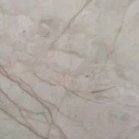 ۱۱۳متر کلنگی/قیمت با تجاری