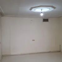 اجاره آپارتمان ۴۵ متری ۱ خوابه طبقه ۳ در مشیریه