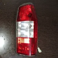 چراغ عقب کارا|قطعات یدکی و لوازم جانبی|بهارستان, |دیوار