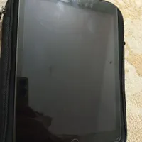آیپد 9 2021