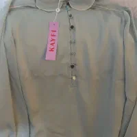 شومیز زنانه