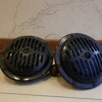 بوق 10 11 اصلی