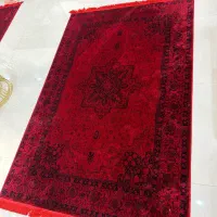 فرش ماشینی نو نو