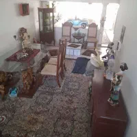 ،ویلایی شهرک قدس  ،هفت تیروازادگان