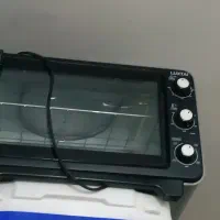 تستر