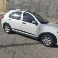 کوییک 1403 برج 12