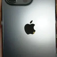 IPhone 13pro