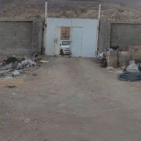 کارگاه کیان اباد سیدصفری|اجارهٔ دفتر صنعتی، کشاورزی، تجاری|شیراز, چشمه سید صفری|دیوار