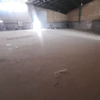 ملک اجاره ای ۱۷۰۰متر مناسب نمایندگی خودرو|اجارهٔ دفتر صنعتی، کشاورزی، تجاری|قم, شهر قائم|دیوار
