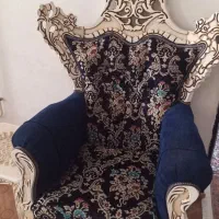 مبلمان|مبلمان خانگی و میز عسلی|بوئین زهرا, |دیوار