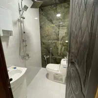 ویلایی سندشش دانگش آماده/مالک پول نیاز/زیباکنار|فروش خانه و ویلا|رشت, بازار|دیوار