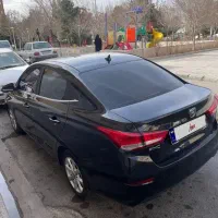 فردا موتور ۵۱۱ FMC 511|خودرو سواری و وانت|قم, بلوار امین و ساحلی|دیوار