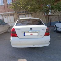 لیفان1800|خودرو سواری و وانت|ماکو, |دیوار