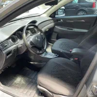 اچ سی کراس مدل ۹۷|خودرو سواری و وانت|شیراز, بعثت|دیوار