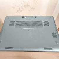 لپتاپ Dell Latitude E7470|رایانه همراه|تهران, شهرک آسمان|دیوار