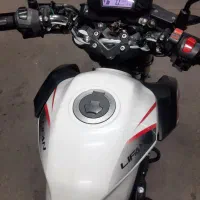 لیفان kps200|موتورسیکلت|تهران, سجاد|دیوار