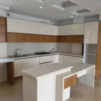 فروش آپارتمان139متر/نارمک/فول امکانات
