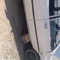 پراید|خودرو سواری و وانت|شهرضا, |دیوار