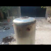 تعمیرات لوازم خانگی.وجوشکاری|خدمات پیشه و مهارت|یاسوج, |دیوار