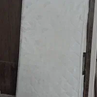 تشک خوشخواب یکنفره|تشک تختخواب|کرمانشاه, |دیوار