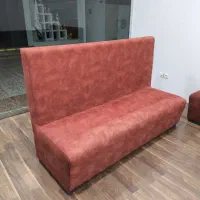 مبل 3نفره|مبلمان خانگی و میز عسلی|شیراز, شهرک قمشه|دیوار