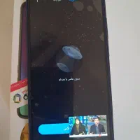 شیائومی نوت8|موبایل|کرمان, |دیوار