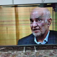 فروش دو دستگاه تلویزیون نیاز به تعمیر|تلویزیون و پروژکتور|بانه, |دیوار