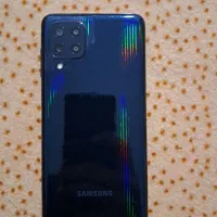 گلکسی M32 حافظه 128/6