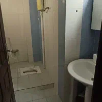 آپارتمان165متری/3خواب/ اندیشه|فروش آپارتمان|نیشابور, شهرک اندیشه|دیوار